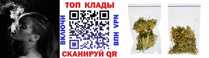 Что такое Урюпинск Каннабис  Гашиш 