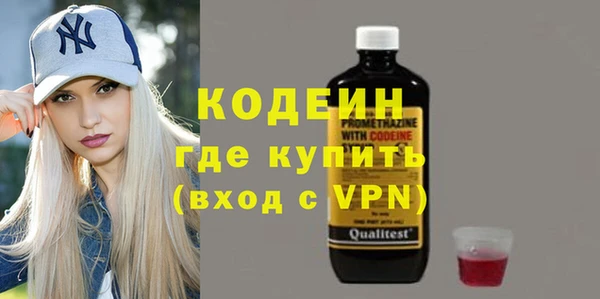 соль ск Арсеньев